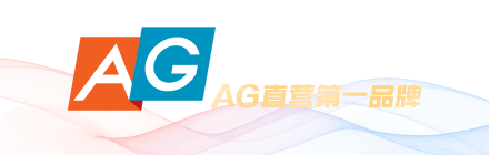 j9九游会真人游戏第一